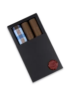 Pánské A'3 model 21798888 - EGA