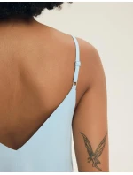 Henderson Dámské pyžamo 44481 Estes S-3XL Henderson Dámské pyžamo 44481 Estes S-3XL