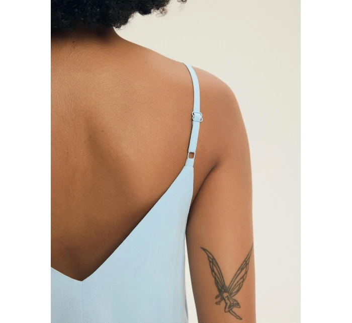 Henderson Dámské pyžamo 44481 Estes S-3XL Henderson Dámské pyžamo 44481 Estes S-3XL