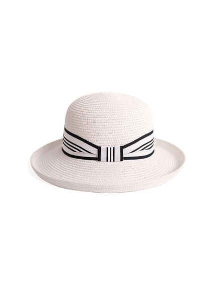 Klobouk model 22201320 - Art of polo Klobouk model 22201320 - Art of polo