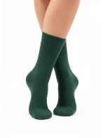 Ponožky s jehněčí vlnou Skarpol art.53 Ponožky s jehněčí vlnou Skarpol art.53