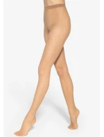 Punčocháče Gatta Funny wz.05 20 den 5-XL