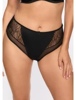 Gaia GFP 1301 Sabina kalhotky S-4XL