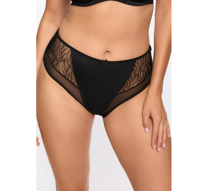 Gaia GFP 1301 Sabina kalhotky S-4XL