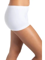 Dámské boxerky model 19382016 Viki white - Gatta Dámské boxerky model 19382016 Viki white - Gatta