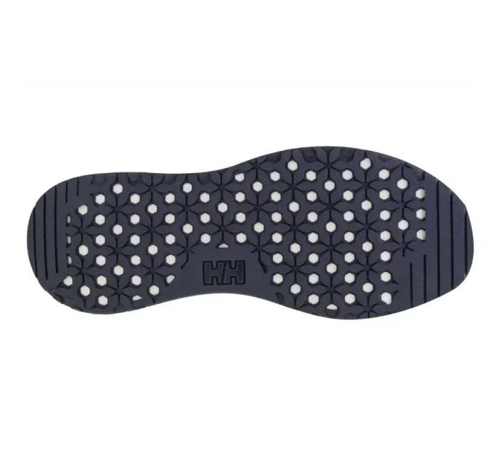 Helly Hansen RWB Toucan M 11861-162 boty Helly Hansen RWB Toucan M 11861-162 boty