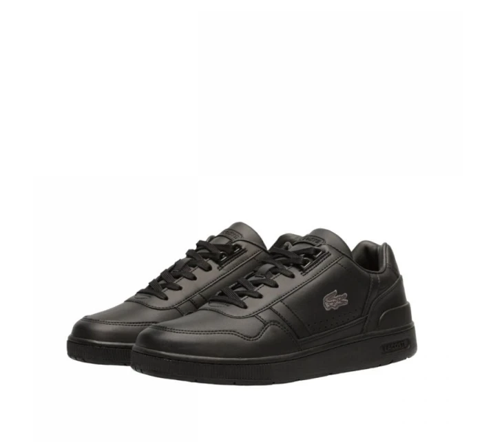 223 4 M 746007102H boty model 19059645 - Lacoste 223 4 M 746007102H boty model 19059645 - Lacoste