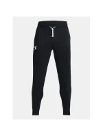 Under Armour M kalhoty 1380843-001