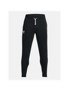 Under Armour M kalhoty 1380843-001