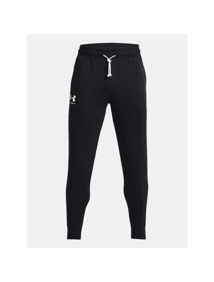 Under Armour M kalhoty 1380843-001