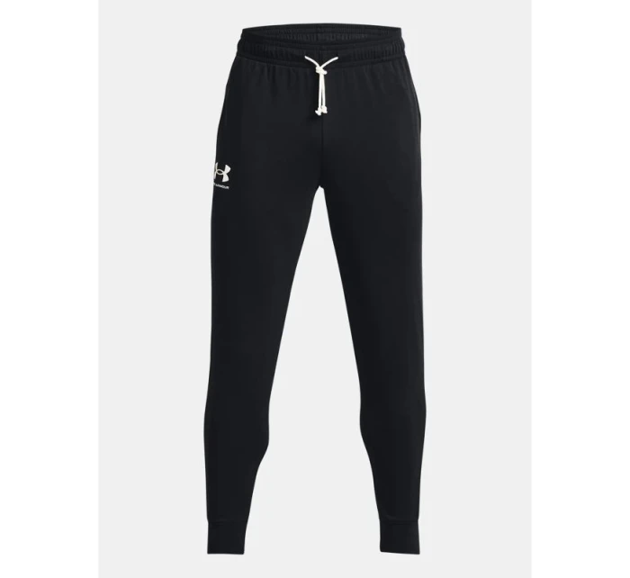 Under Armour M kalhoty 1380843-001