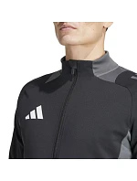 Pánská mikina adidas Tiro 24 Competition M IP1870 Pánská mikina adidas Tiro 24 Competition M IP1870