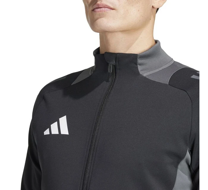 Pánská mikina adidas Tiro 24 Competition M IP1870 Pánská mikina adidas Tiro 24 Competition M IP1870