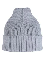 Merino Active Čepice Beanie model 19408320 - Buff