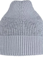 Buff Merino Active Čepice Beanie 1323399331000