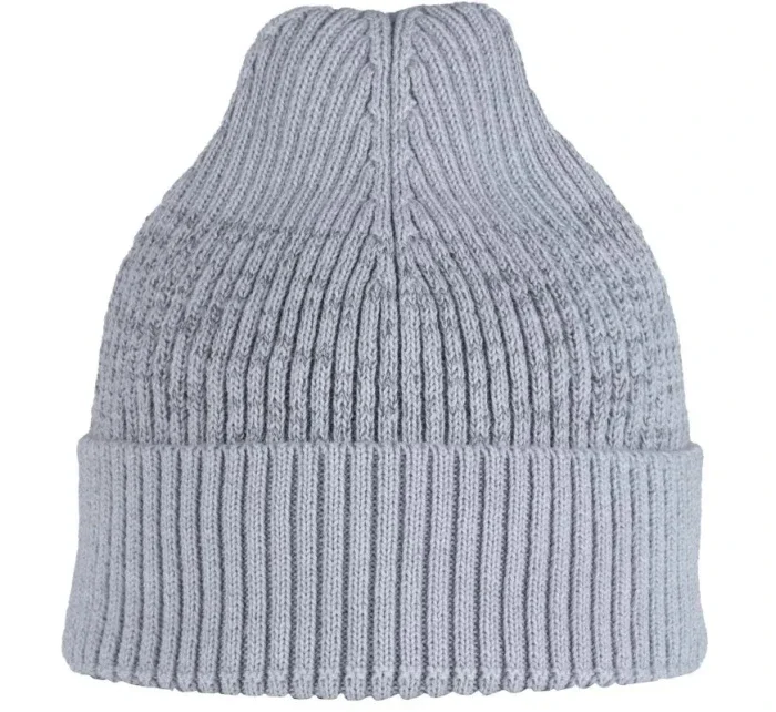 Merino Active Čepice Beanie model 19408320 - Buff