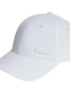 Lehká kšiltovka adidas Metal Badge II3555