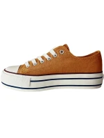 Lee Cooper W LCW-24-31-2216LA dámské boty