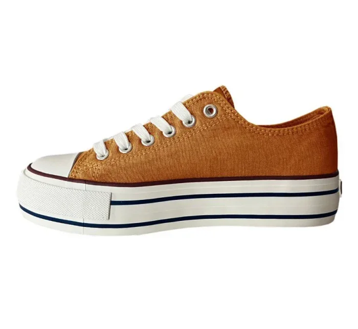 Lee Cooper W LCW-24-31-2216LA dámské boty