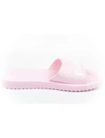 Žabky Puma Purecat W 36026 216