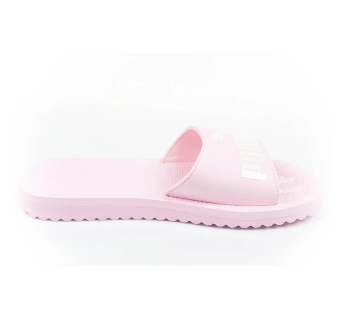 Žabky Puma Purecat W 36026 216