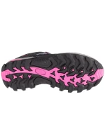 Boty Rigel Low Wp W model 20481655 - CMP