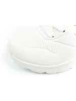 Skechers Uno W 177520/WHT dámské boty