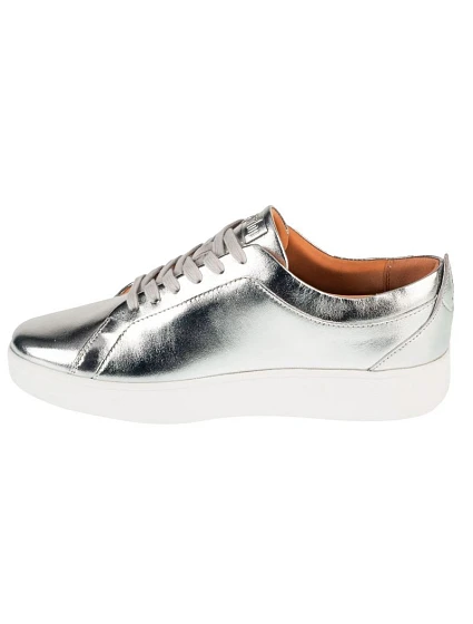 Boty  Sneakers W model 20891810 - FitFlop