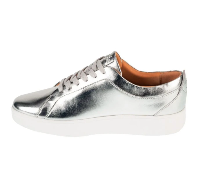 Boty FitFlop Rally Sneakers W X22-011