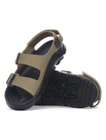 Terra M sandály model 20903685 - Birkenstock