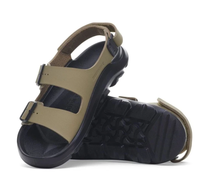Terra M sandály model 20903685 - Birkenstock