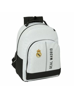 batoh Realu Madrid model 20903741 - Real Madryt