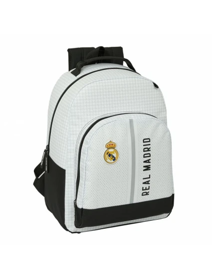 batoh Realu Madrid model 20903741 - Real Madryt