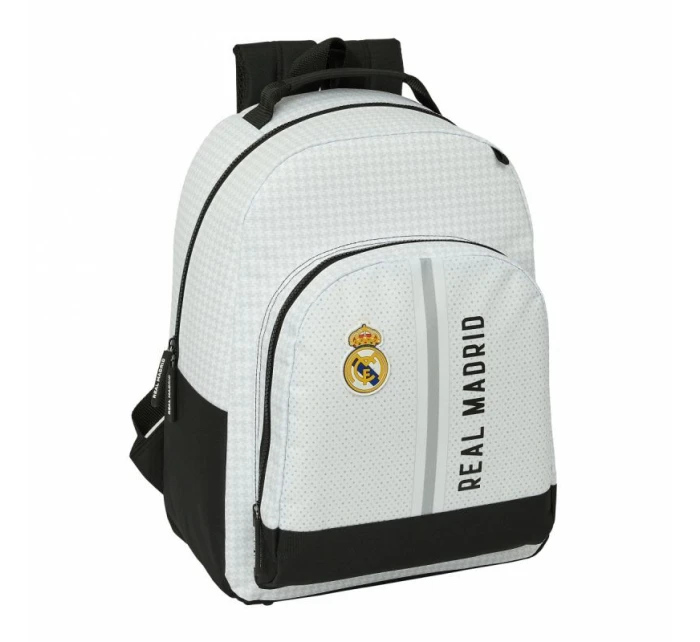 batoh Realu Madrid model 20903741 - Real Madryt