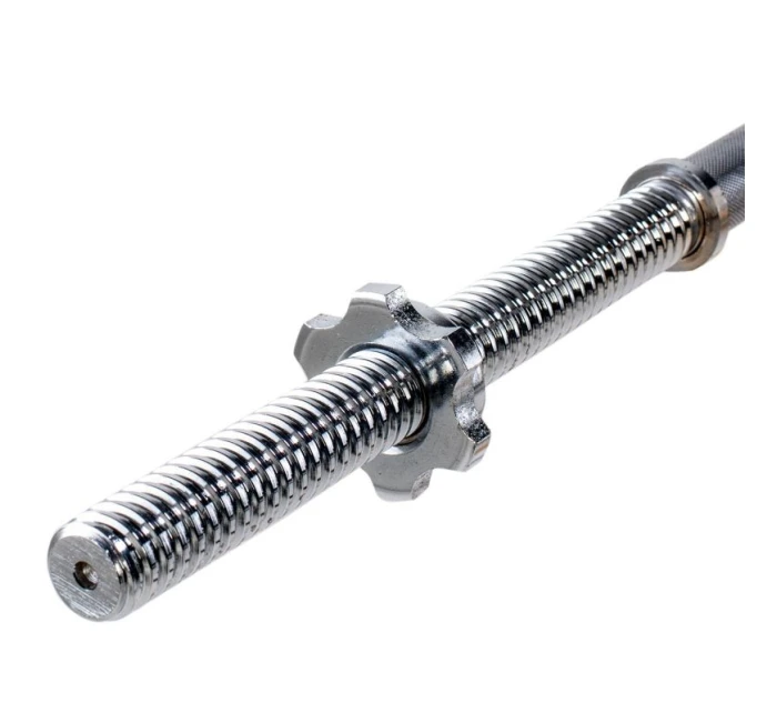 150 CM model 21353507 - Martes 150 CM model 21353507 - Martes