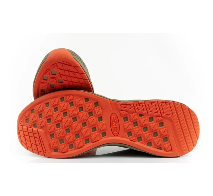 M  běžecká obuv model 21062730 - CMP