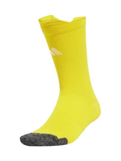 Adidas Football Cushioned Performance Socks Crew JW3437