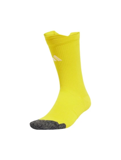 Adidas Football Cushioned Performance Socks Crew JW3437 Adidas Football Cushioned Performance Socks Crew JW3437