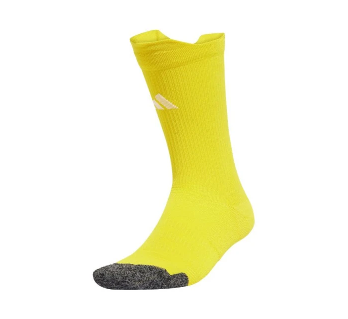 Adidas Football Cushioned Performance Socks Crew JW3437 Adidas Football Cushioned Performance Socks Crew JW3437