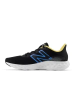 Běžecké boty New Balance M M411RM3 Běžecké boty New Balance M M411RM3