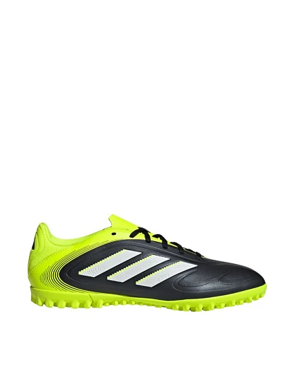 Kopačky Copa Pure 3 Club TF M model 21206629 - ADIDAS