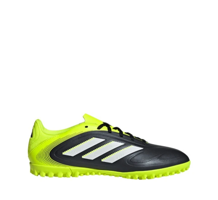Kopačky Copa Pure 3 Club TF M model 21206629 - ADIDAS Kopačky Copa Pure 3 Club TF M model 21206629 - ADIDAS