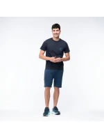 Pánské tričko s krátkým rukávem CIRNO