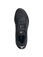 Boty adidas Supernova Rise M ATR JI2978 Boty adidas Supernova Rise M ATR JI2978