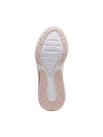 W 03 dámské běžecké boty model 21865851 - Puma