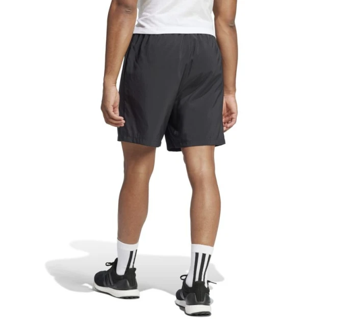 Adidas Linear Chelsea Shorts M JE9016