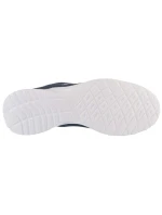 Skechers Skech-Air Dynamight - Winly 232007-NVY Navy blue 42 Skechers Skech-Air Dynamight - Winly 232007-NVY Navy blue 42