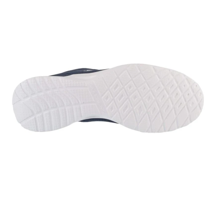 Skechers Skech-Air Dynamight - Winly 232007-NVY Navy blue 42 Skechers Skech-Air Dynamight - Winly 232007-NVY Navy blue 42