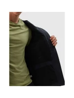 Pánská trekingová bunda s membránou NeoDry 10K 4F pánské Pánská trekingová bunda s membránou NeoDry 10K 4F pánské