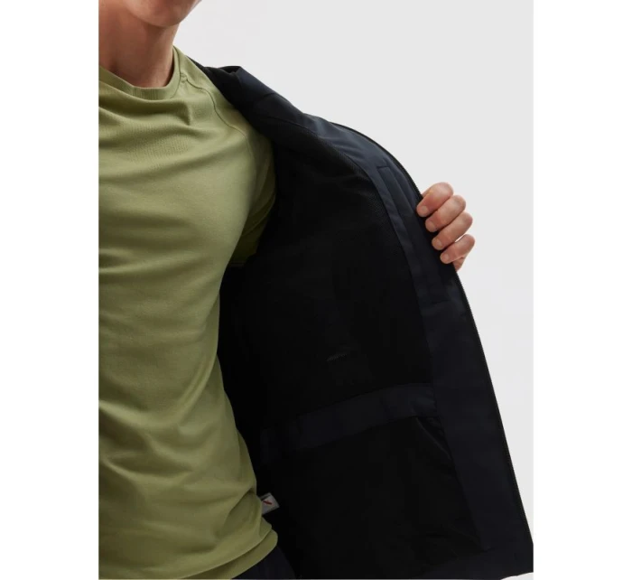 Pánská trekingová bunda s membránou NeoDry 10K 4F pánské Pánská trekingová bunda s membránou NeoDry 10K 4F pánské